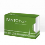  "PANTOhair"      50